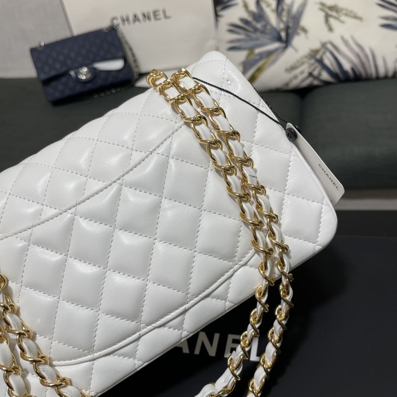 Chanel CF Series Bags